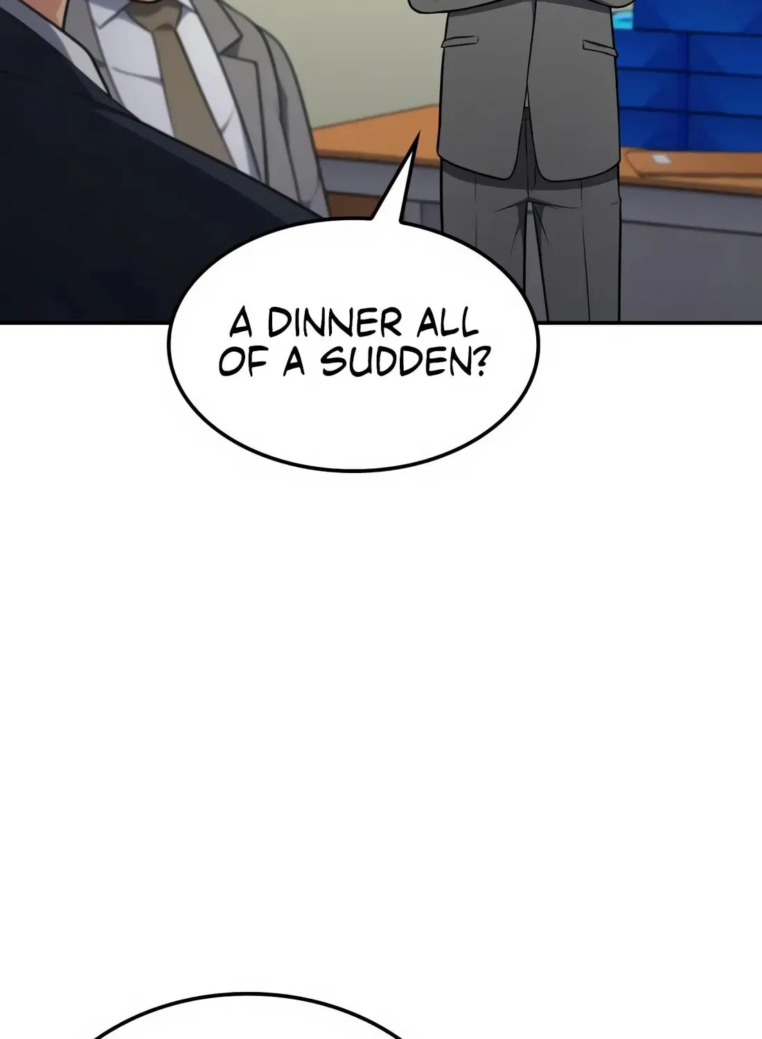 Coin Jackpot After Divorce Chapter 20 page 63 - 
