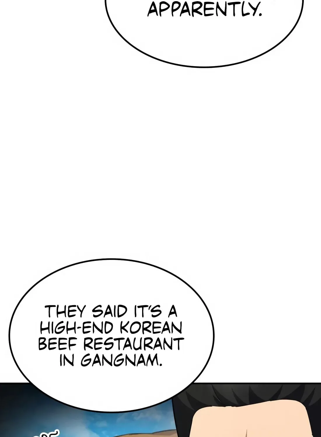 Coin Jackpot After Divorce Chapter 20 page 65 - 