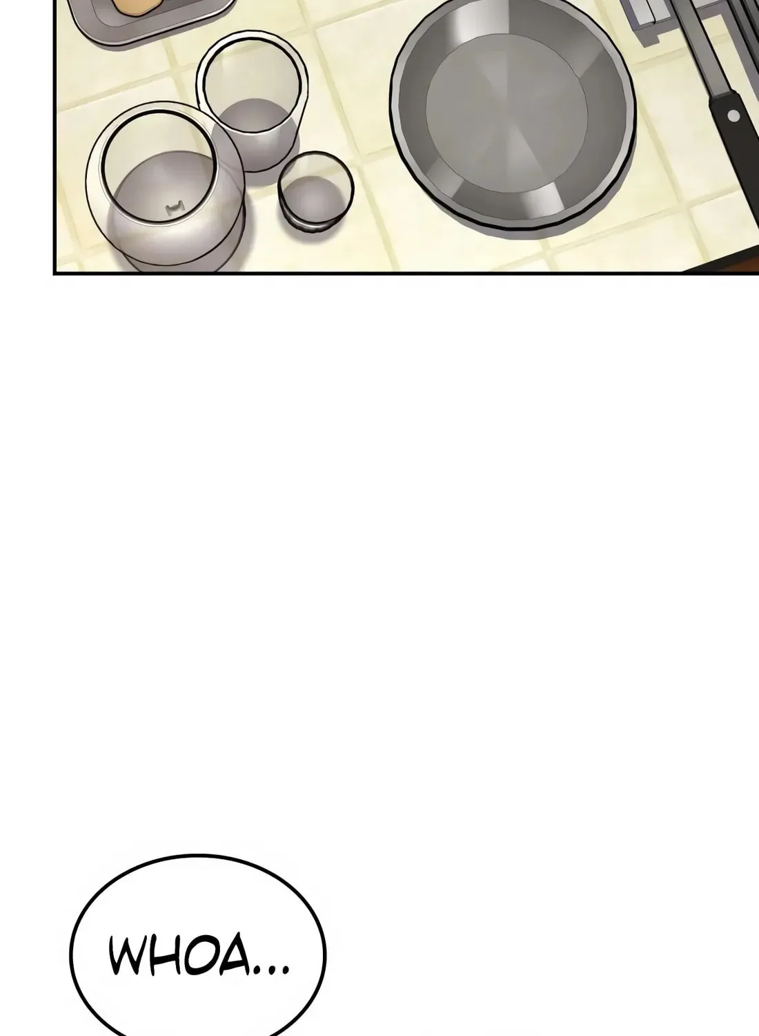 Coin Jackpot After Divorce Chapter 20 page 71 - 