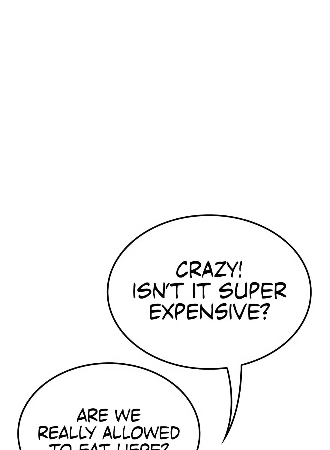 Coin Jackpot After Divorce Chapter 20 page 74 - 