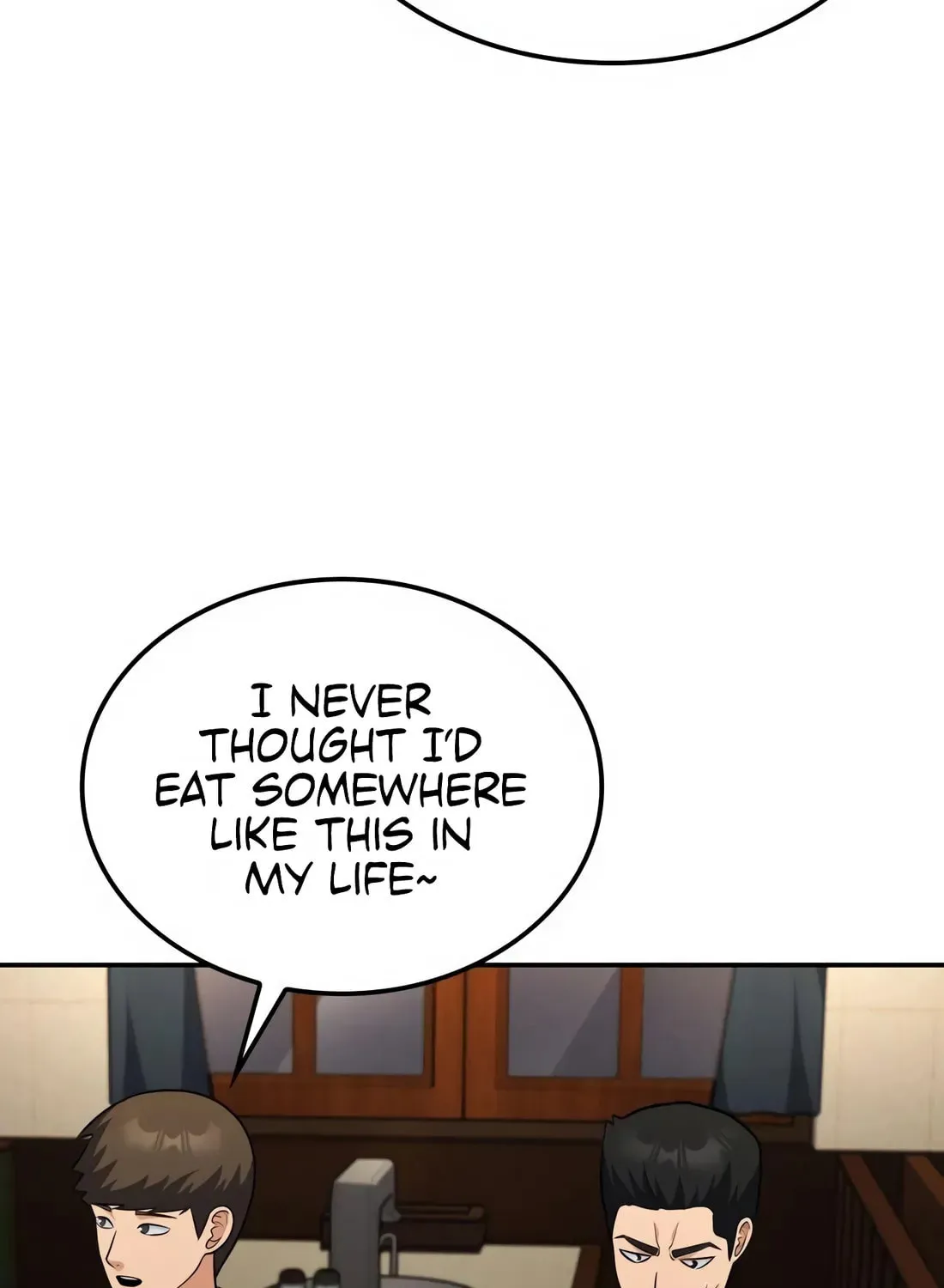 Coin Jackpot After Divorce Chapter 20 page 76 - 