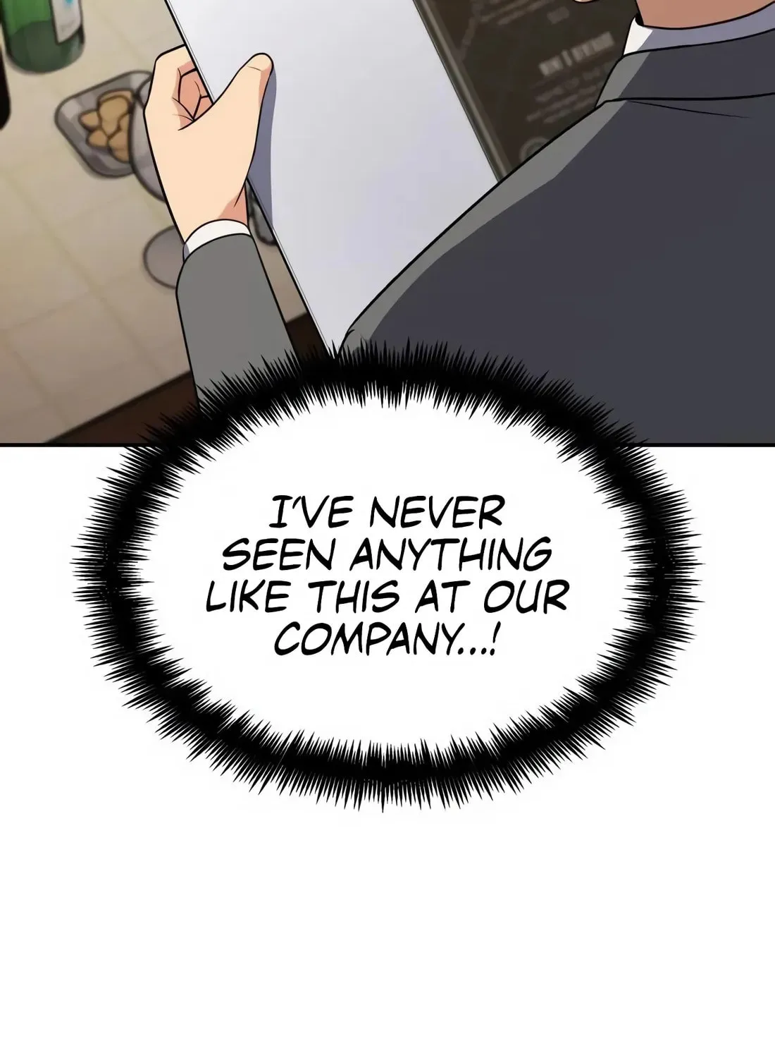 Coin Jackpot After Divorce Chapter 20 page 80 - 