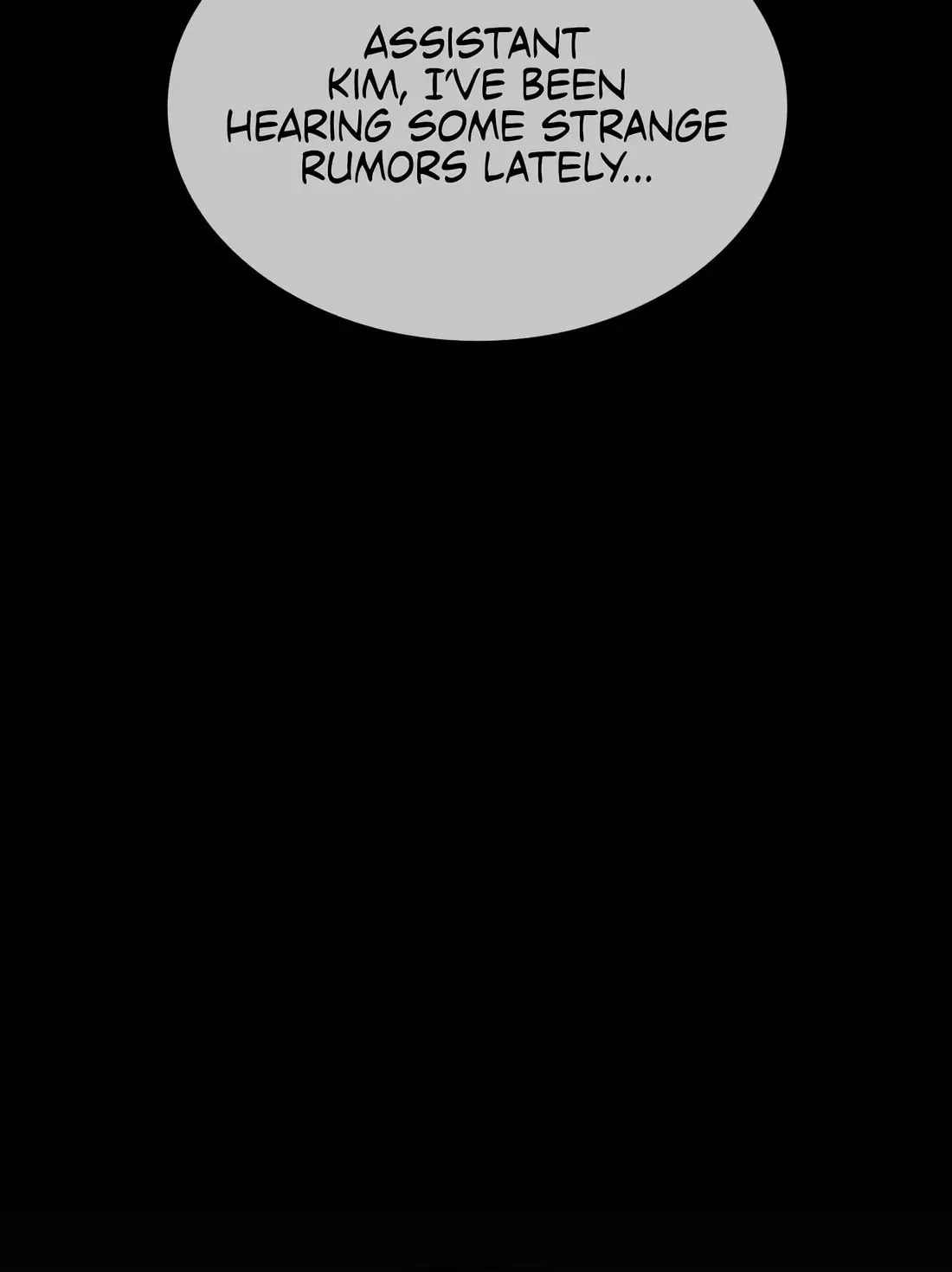 Coin Jackpot After Divorce Chapter 20 page 9 - 
