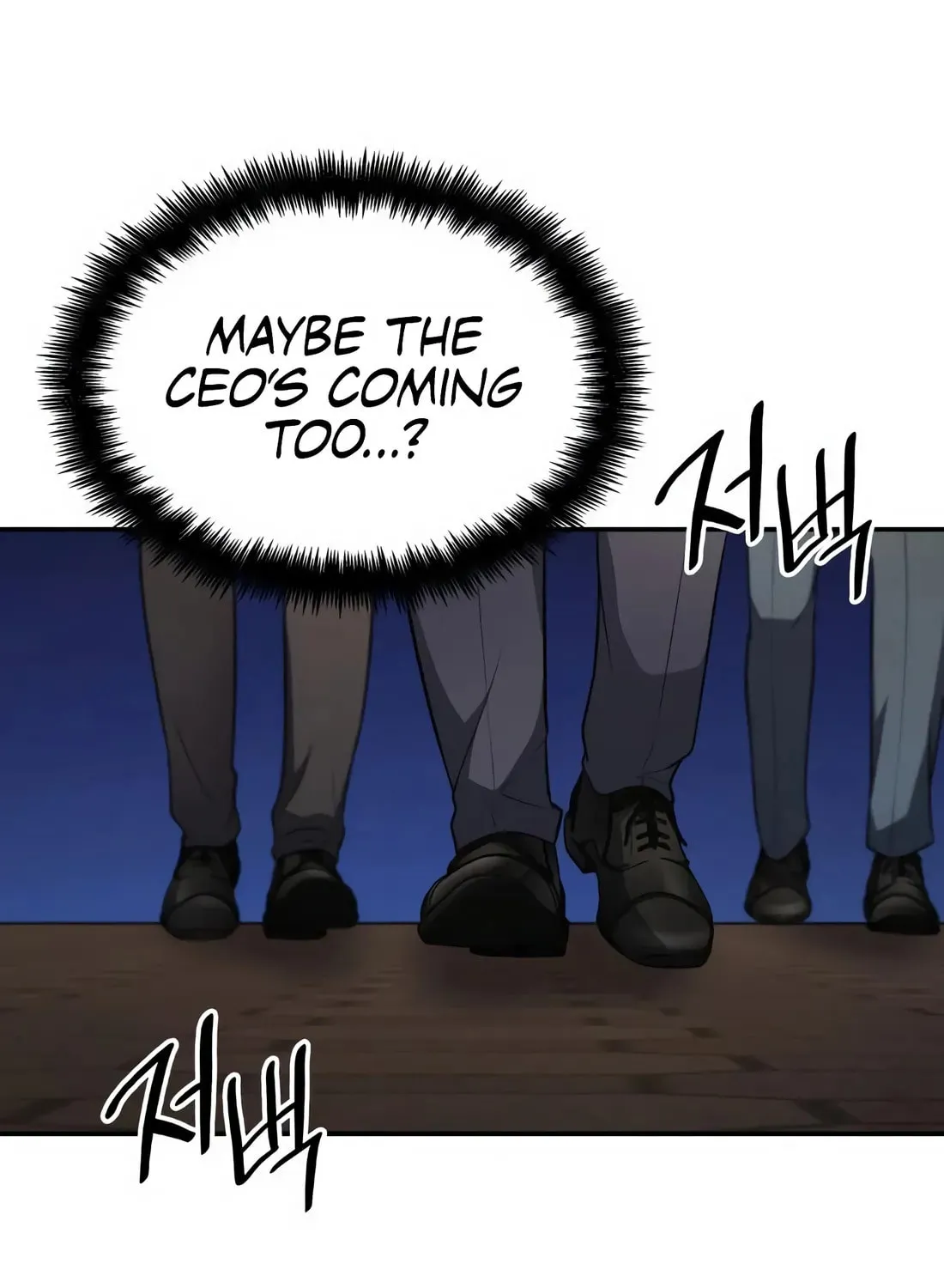 Coin Jackpot After Divorce Chapter 20 page 81 - 