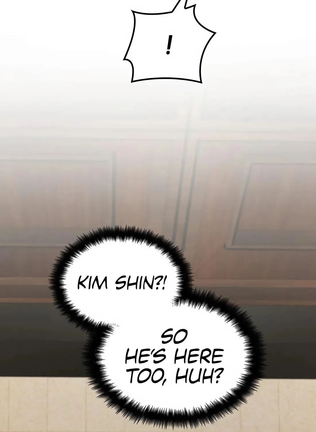 Coin Jackpot After Divorce Chapter 20 page 83 - 