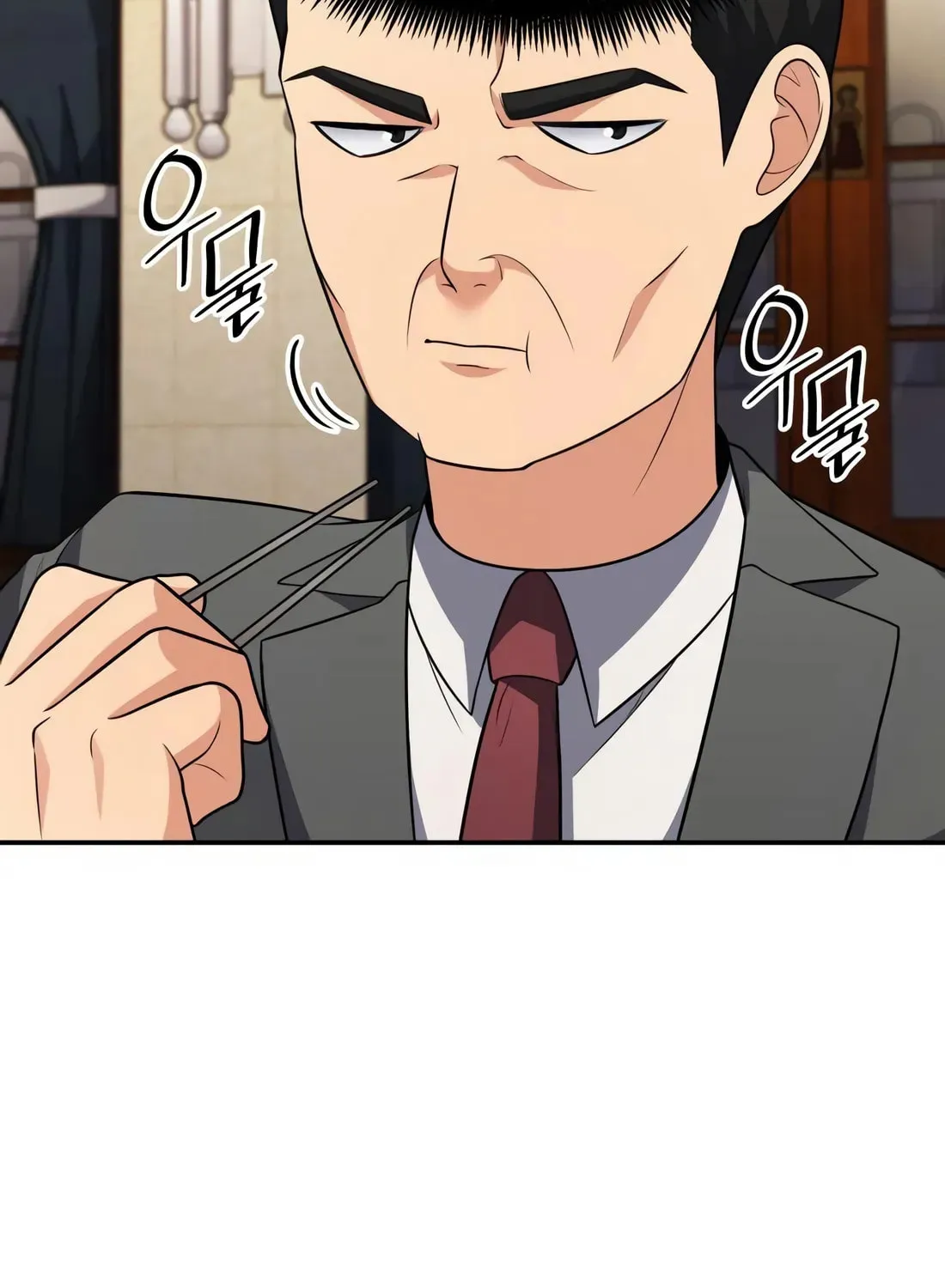 Coin Jackpot After Divorce Chapter 20 page 87 - 