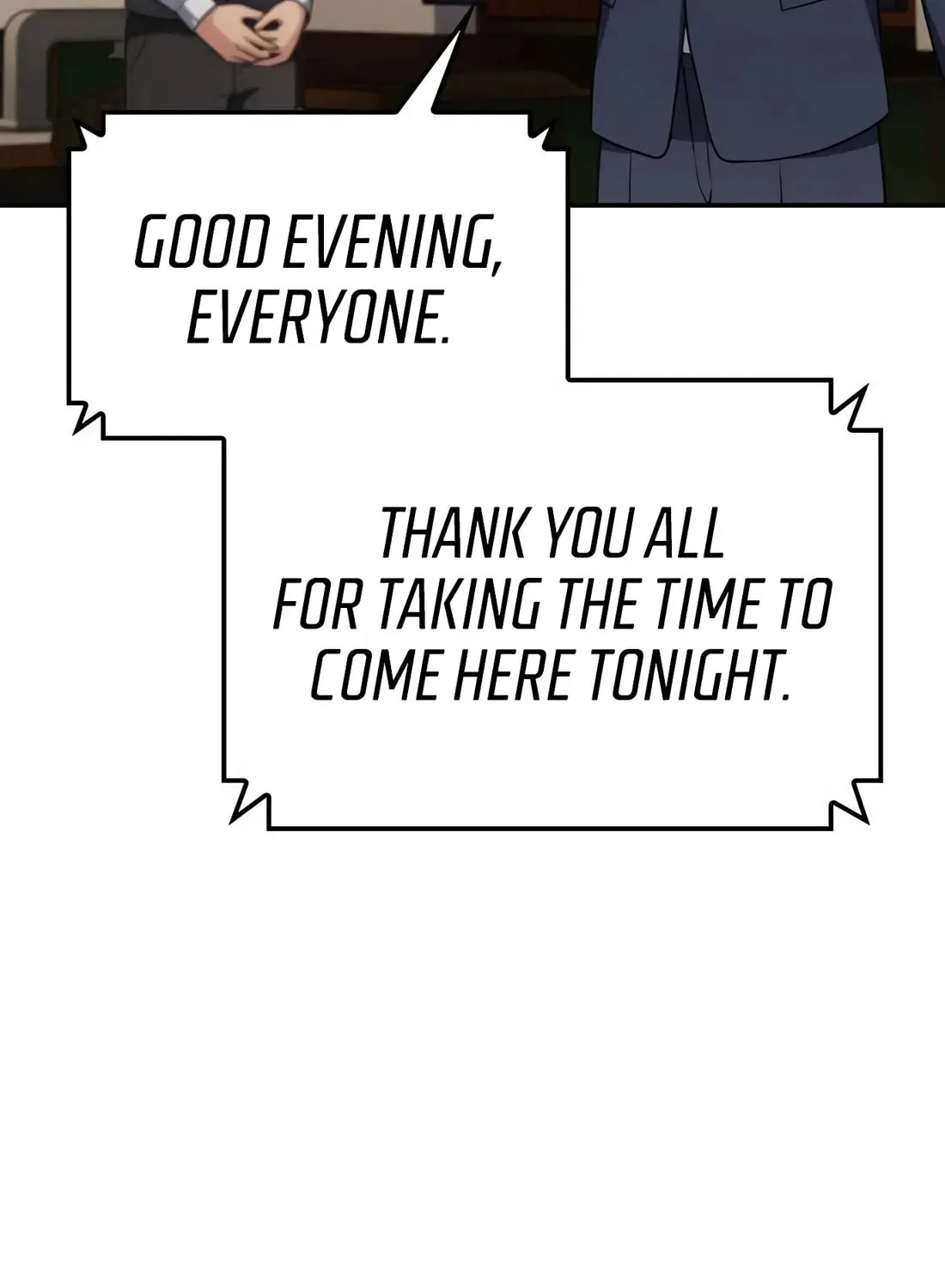 Coin Jackpot After Divorce Chapter 20 page 90 - 