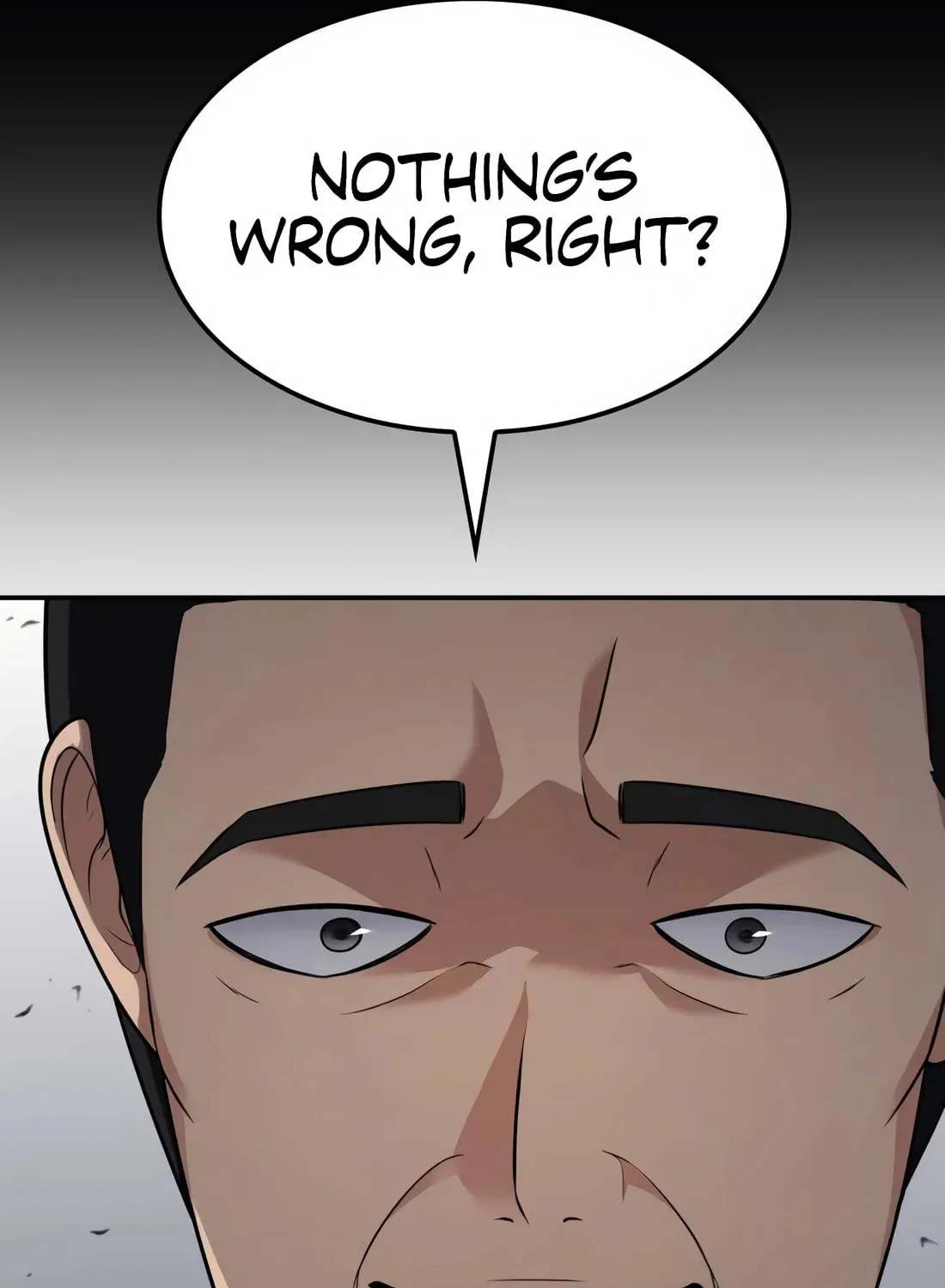 Coin Jackpot After Divorce Chapter 20 page 10 - 