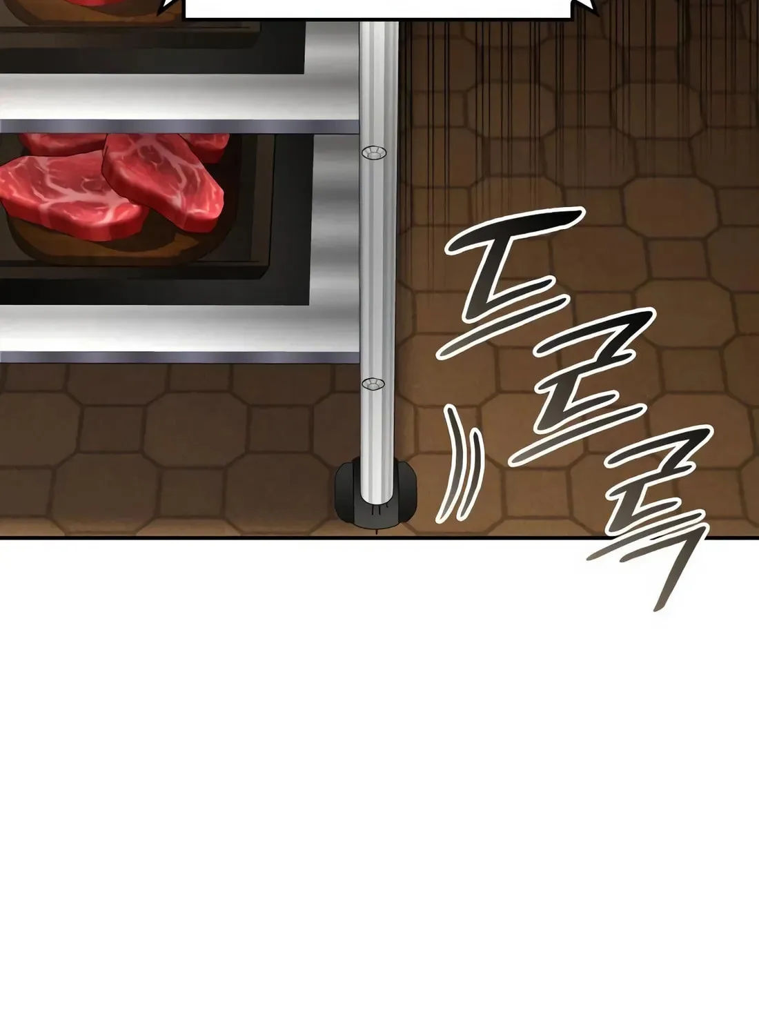 Coin Jackpot After Divorce Chapter 20 page 97 - 