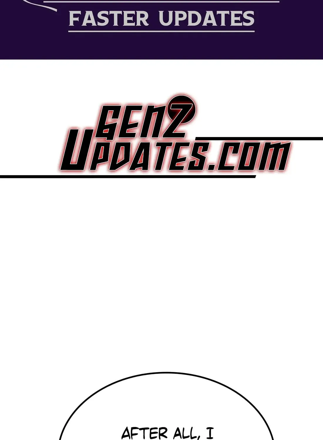 Coin Jackpot After Divorce Chapter 21 page 2 - 