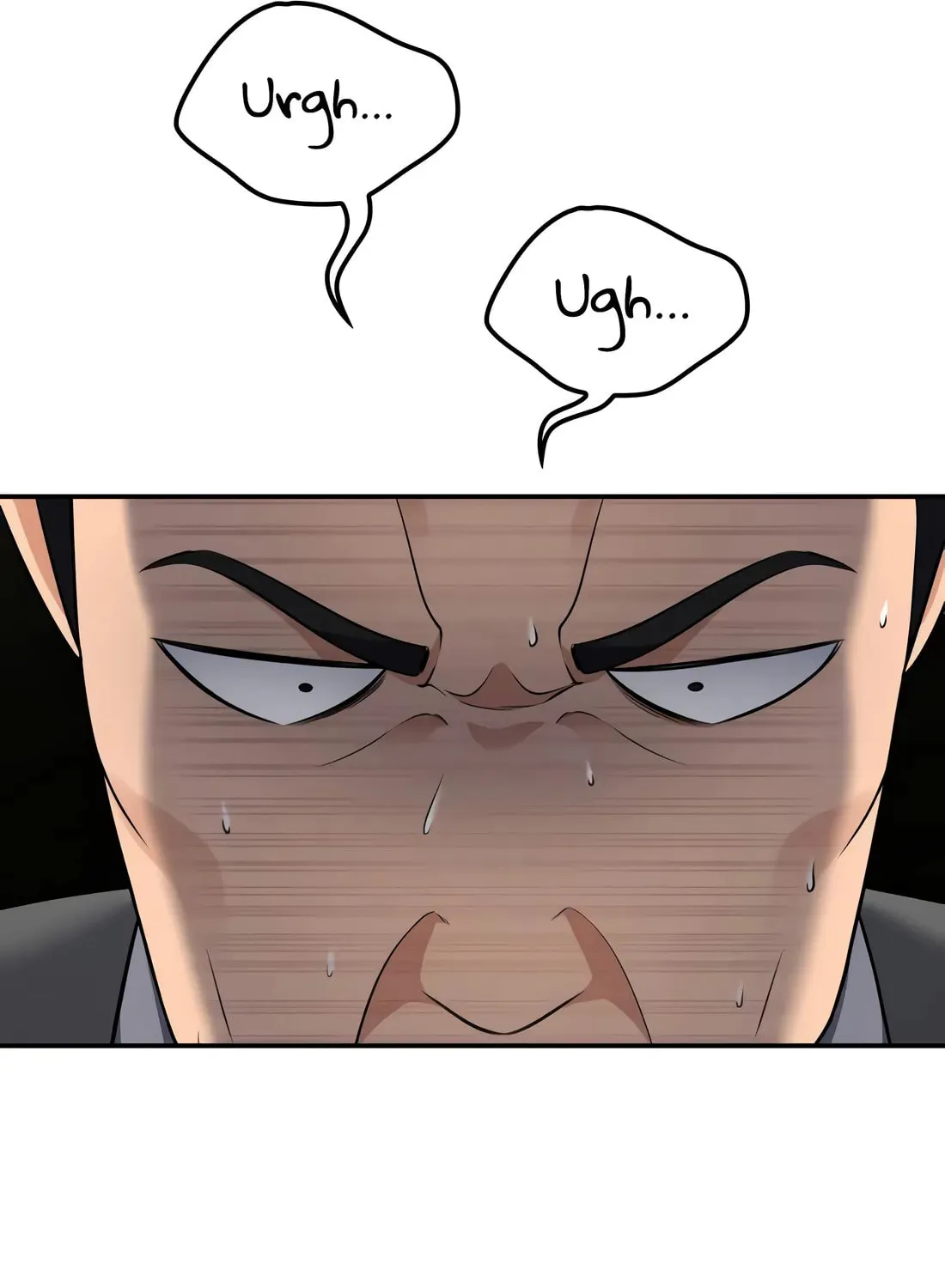 Coin Jackpot After Divorce Chapter 21 page 11 - 
