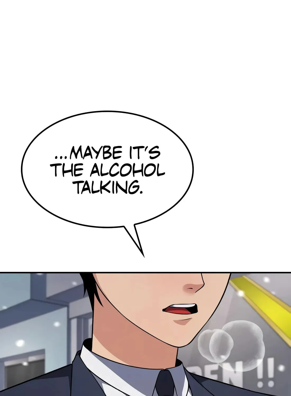 Coin Jackpot After Divorce Chapter 21 page 103 - 