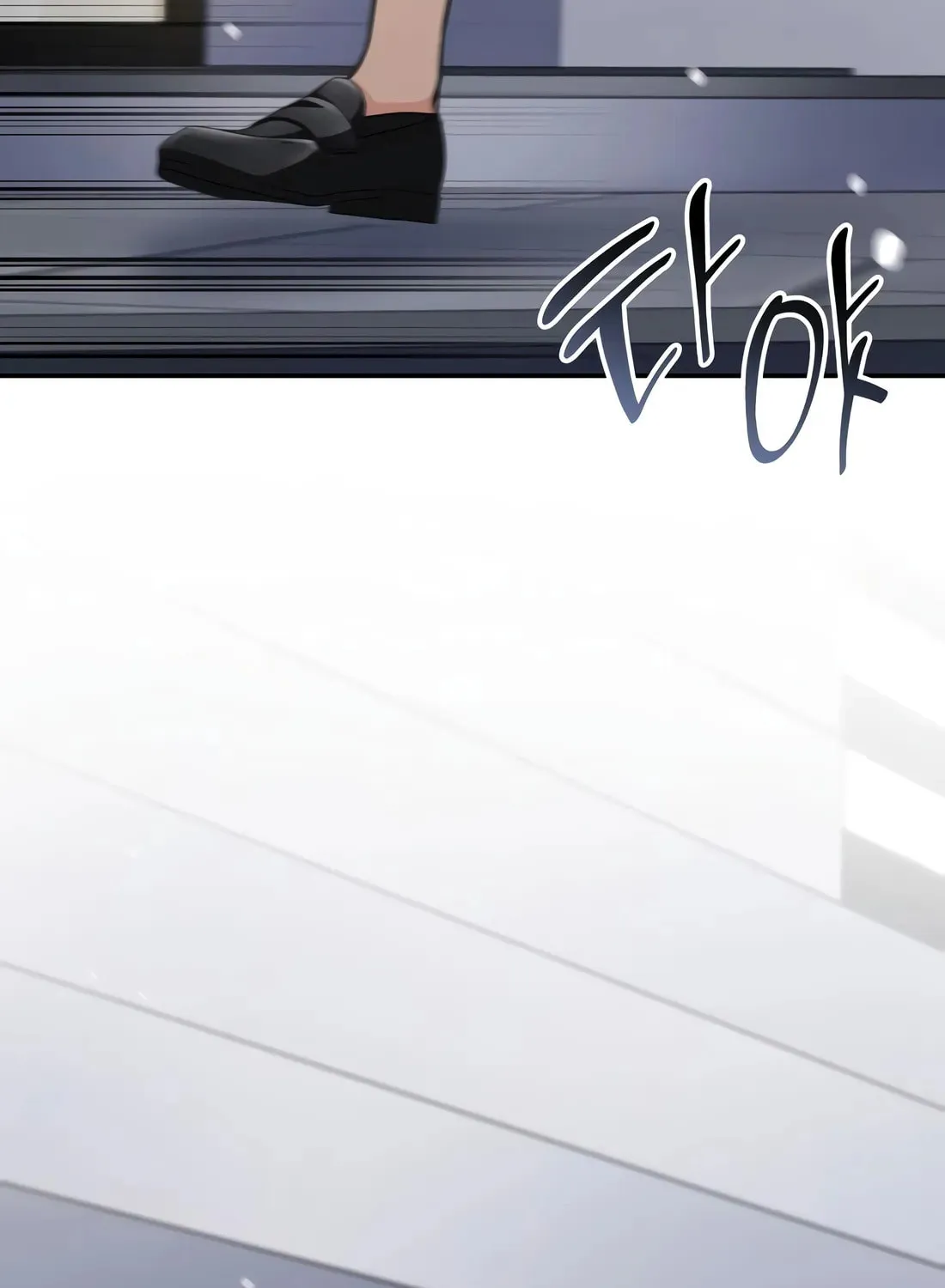 Coin Jackpot After Divorce Chapter 21 page 108 - 