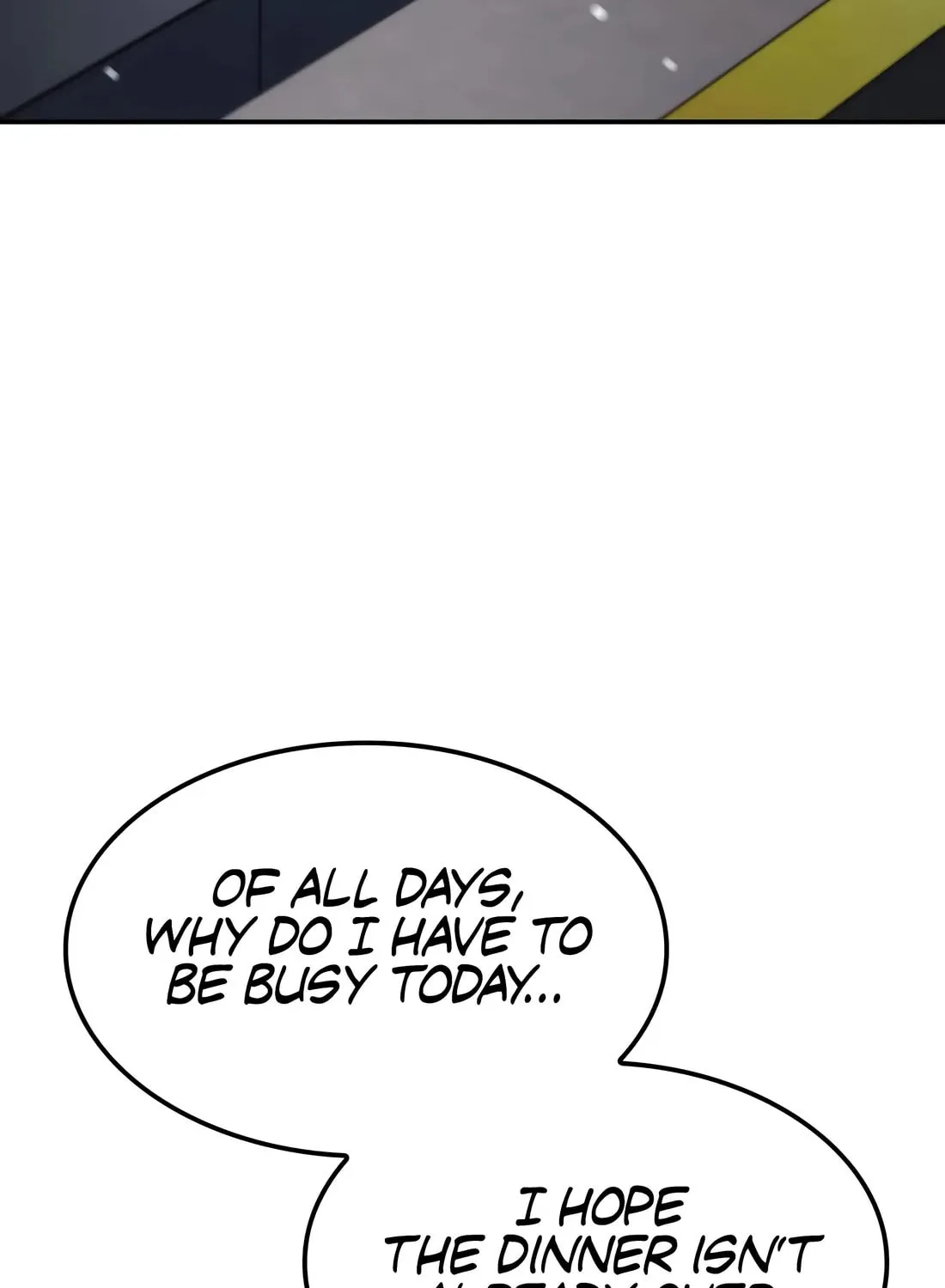 Coin Jackpot After Divorce Chapter 21 page 111 - 