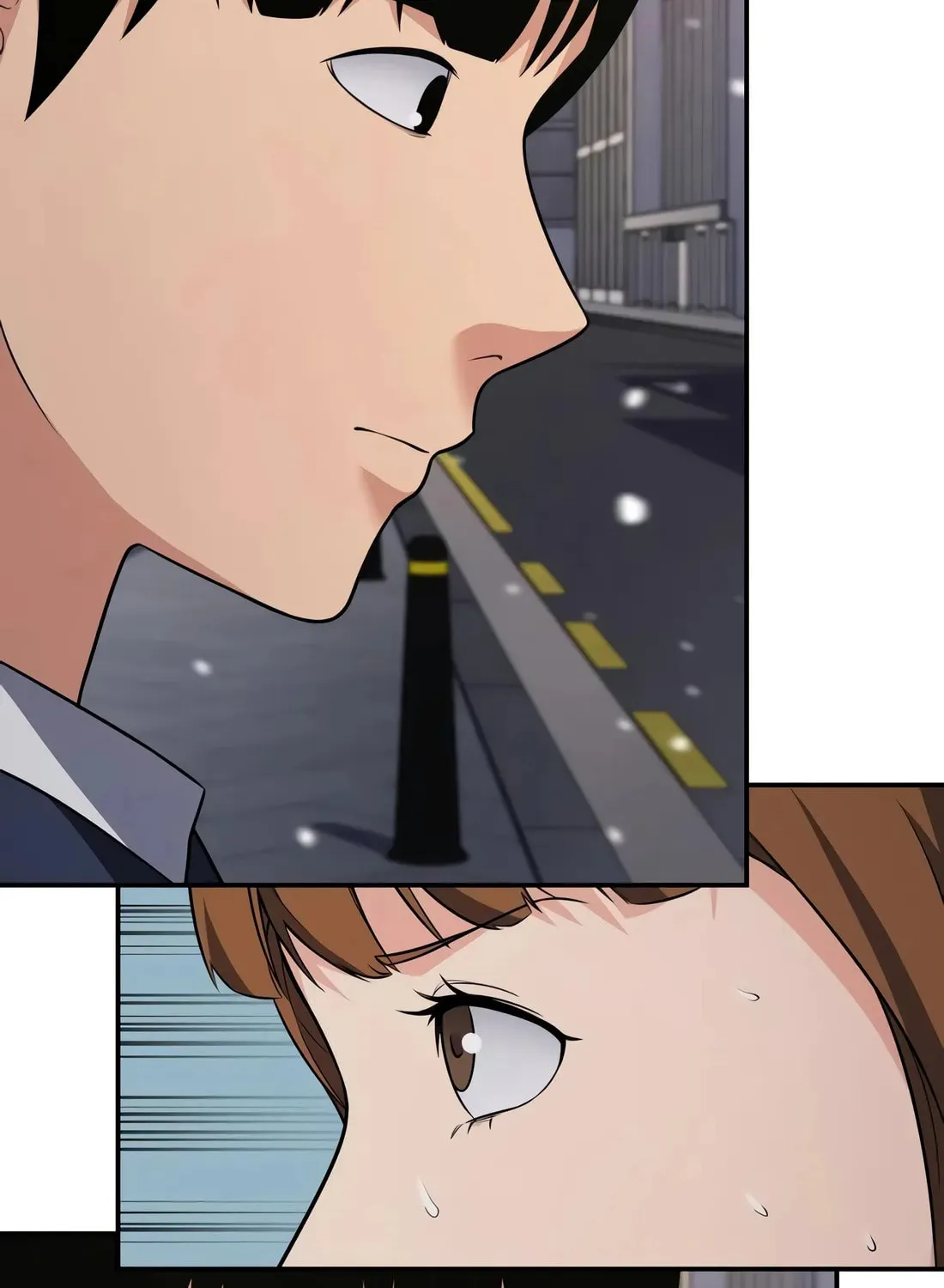 Coin Jackpot After Divorce Chapter 21 page 117 - 