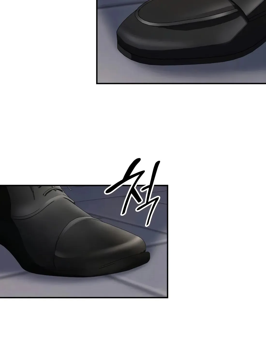 Coin Jackpot After Divorce Chapter 21 page 119 - 