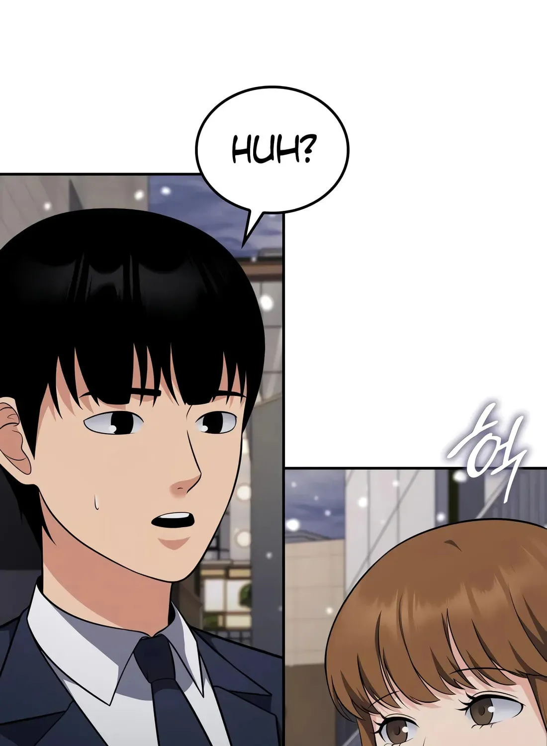 Coin Jackpot After Divorce Chapter 21 page 120 - 