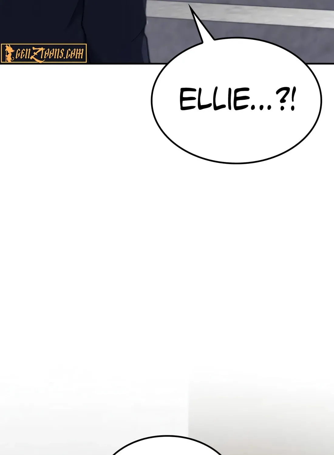 Coin Jackpot After Divorce Chapter 21 page 126 - 