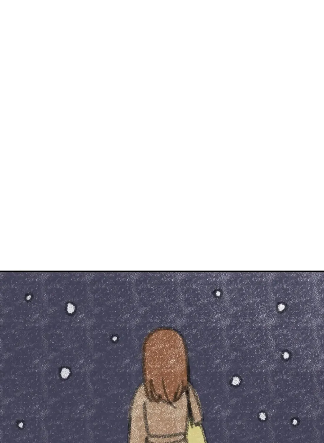 Coin Jackpot After Divorce Chapter 21 page 130 - 