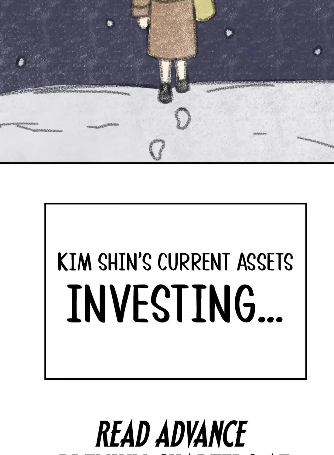 Coin Jackpot After Divorce Chapter 21 page 131 - 