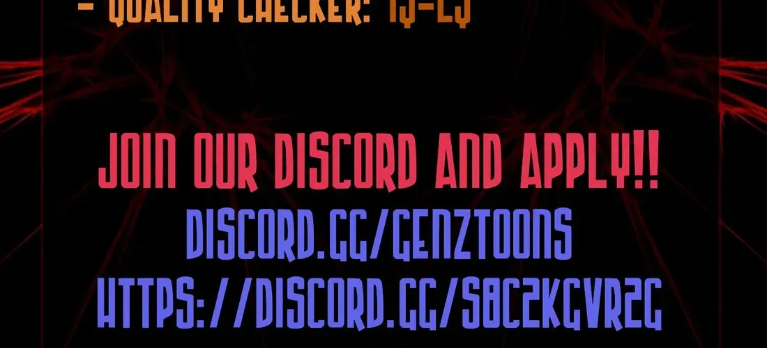 Coin Jackpot After Divorce Chapter 21 page 135 - 