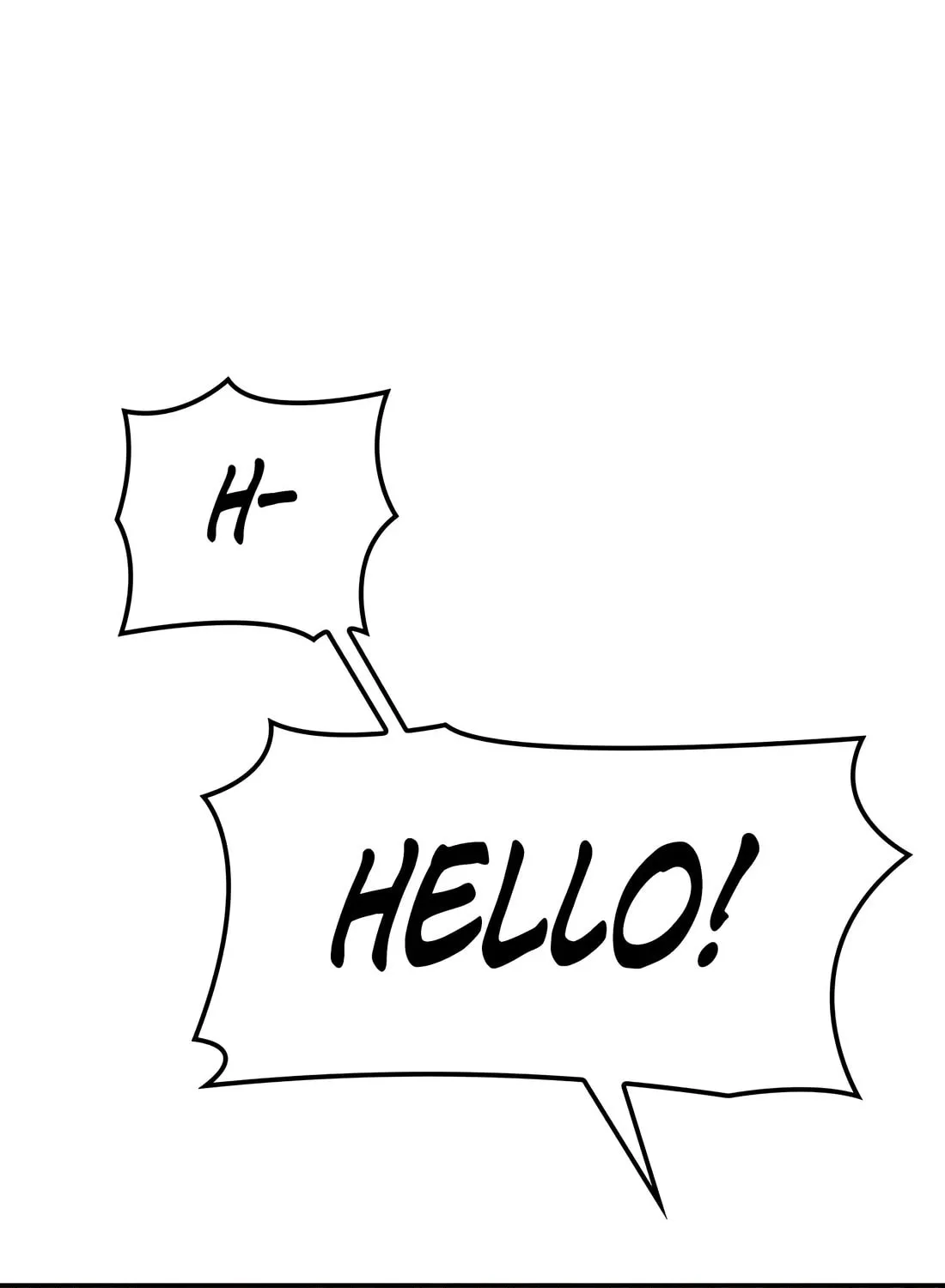 Coin Jackpot After Divorce Chapter 21 page 17 - 