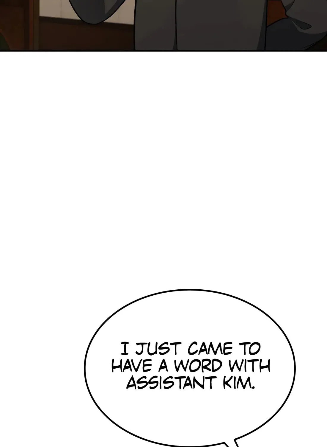 Coin Jackpot After Divorce Chapter 21 page 25 - 