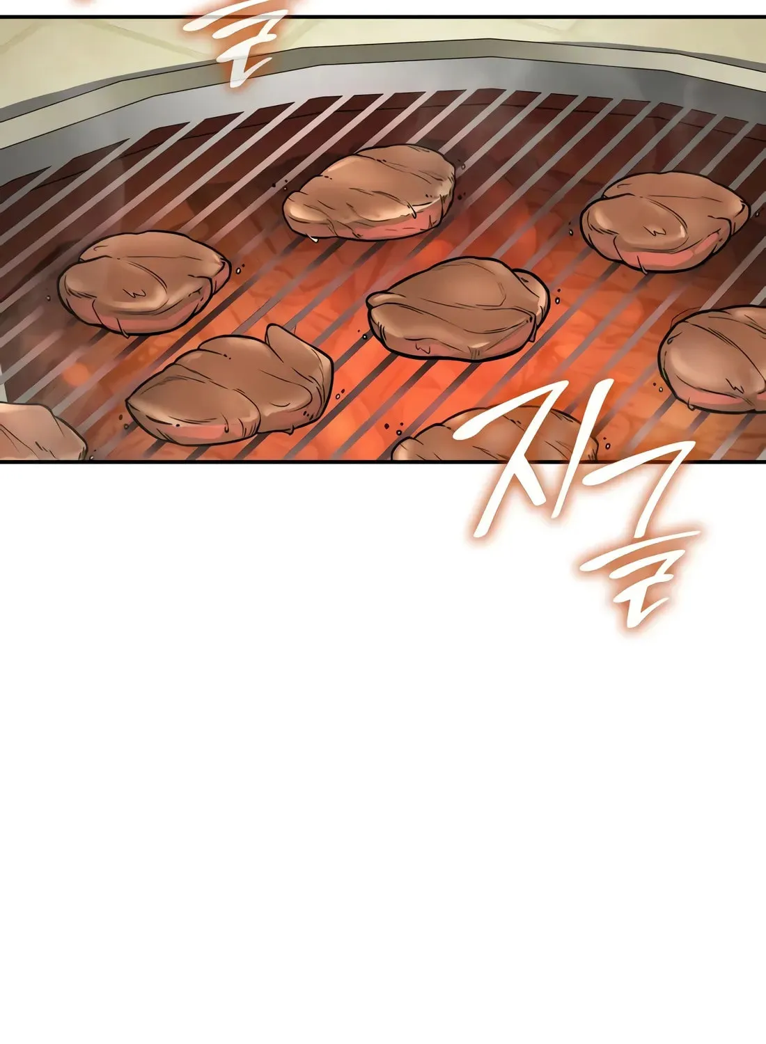 Coin Jackpot After Divorce Chapter 21 page 31 - 