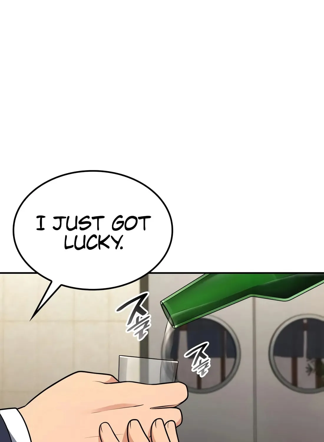 Coin Jackpot After Divorce Chapter 21 page 36 - 