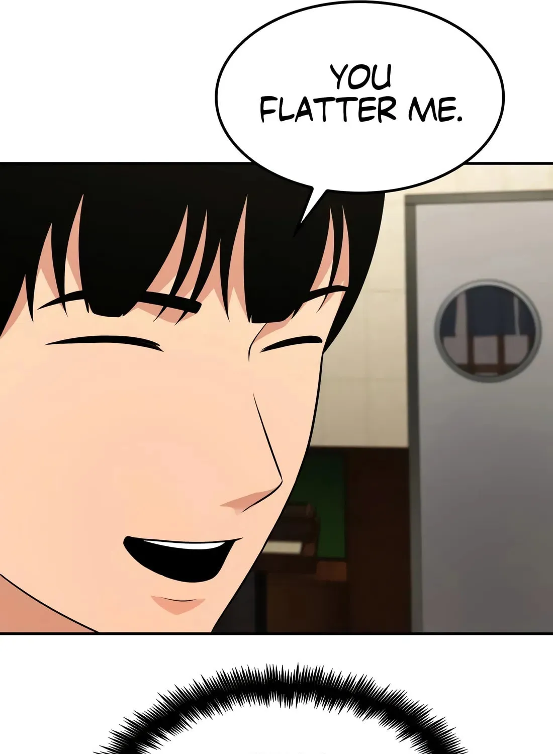 Coin Jackpot After Divorce Chapter 21 page 40 - 