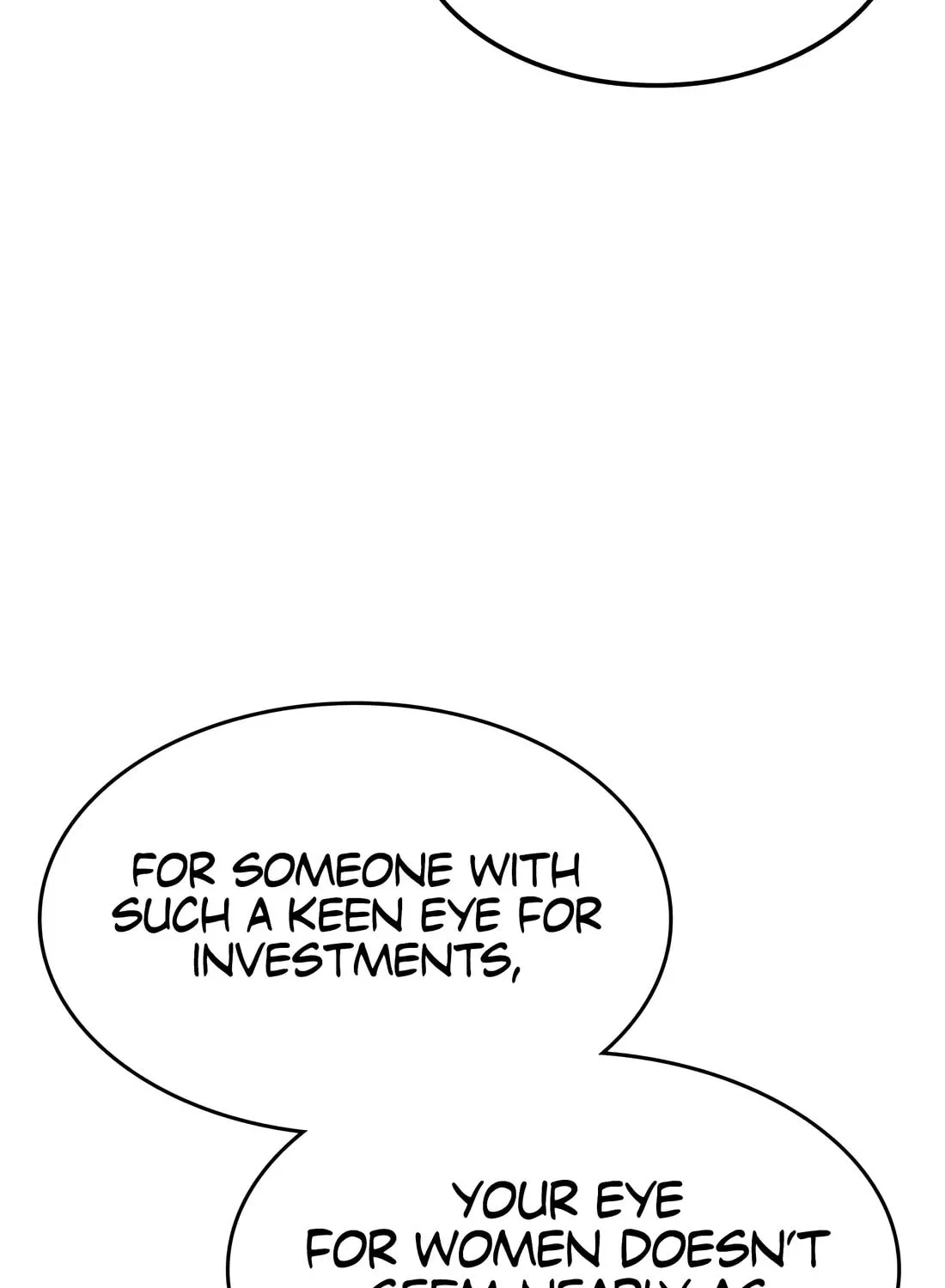 Coin Jackpot After Divorce Chapter 21 page 45 - 