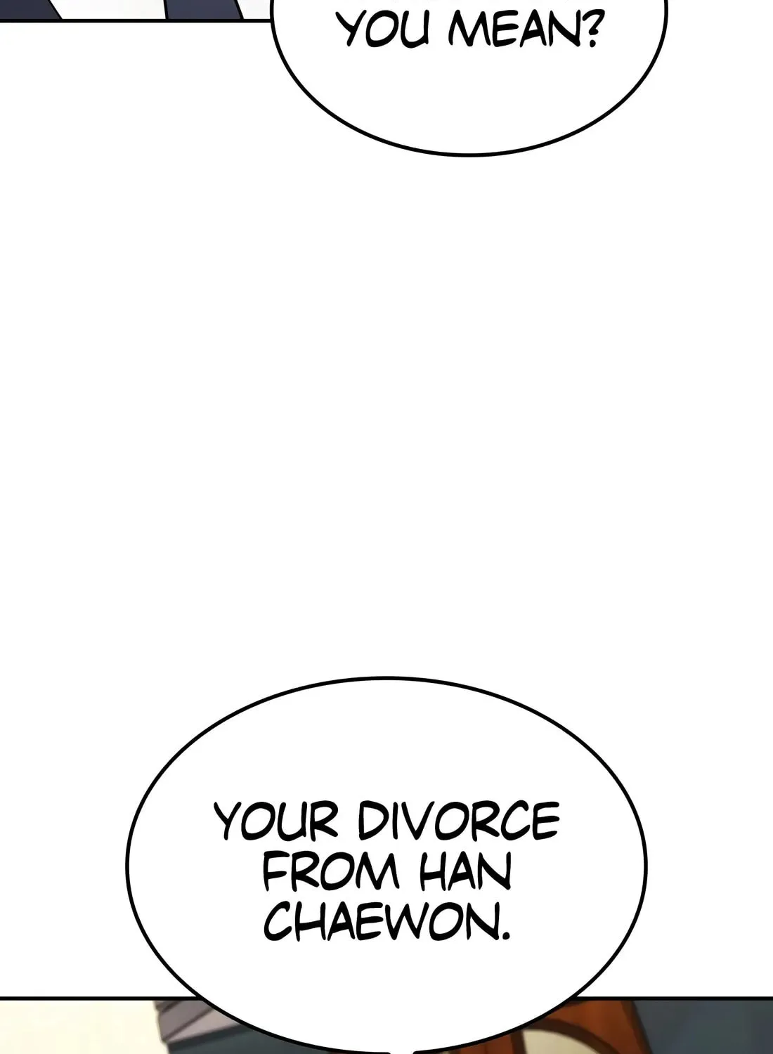 Coin Jackpot After Divorce Chapter 21 page 47 - 