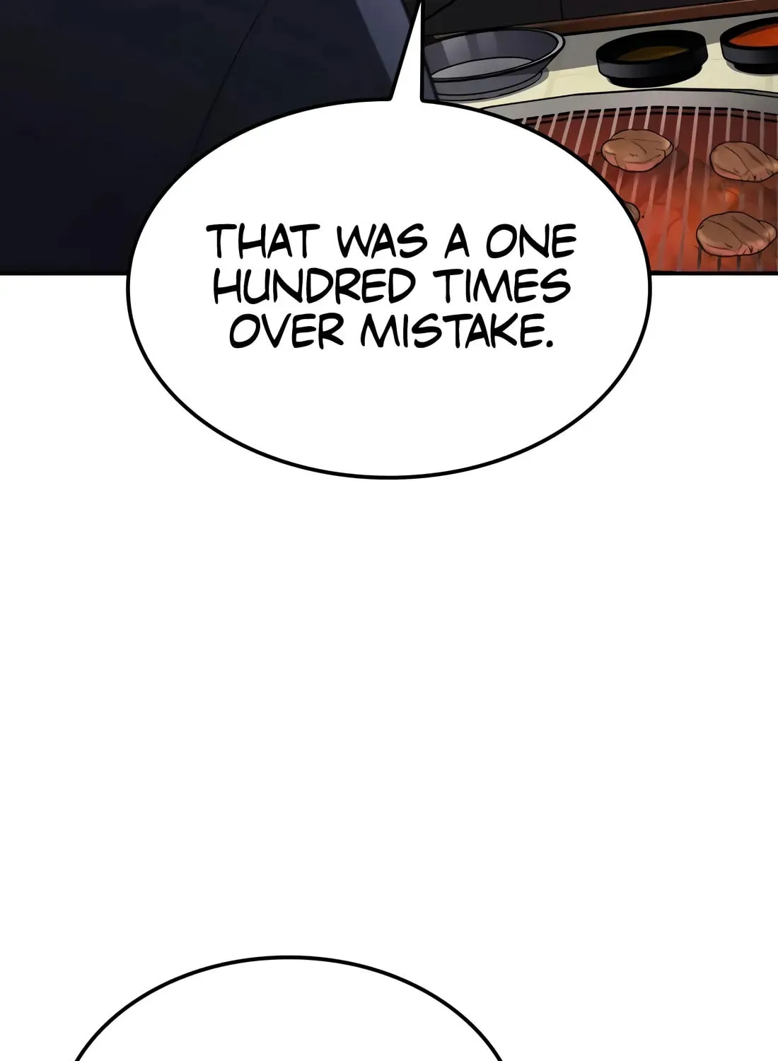 Coin Jackpot After Divorce Chapter 21 page 49 - 
