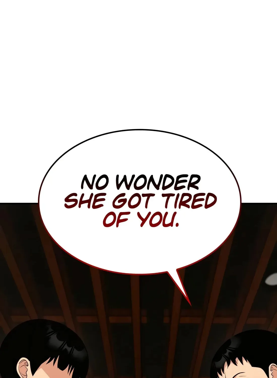 Coin Jackpot After Divorce Chapter 21 page 52 - 