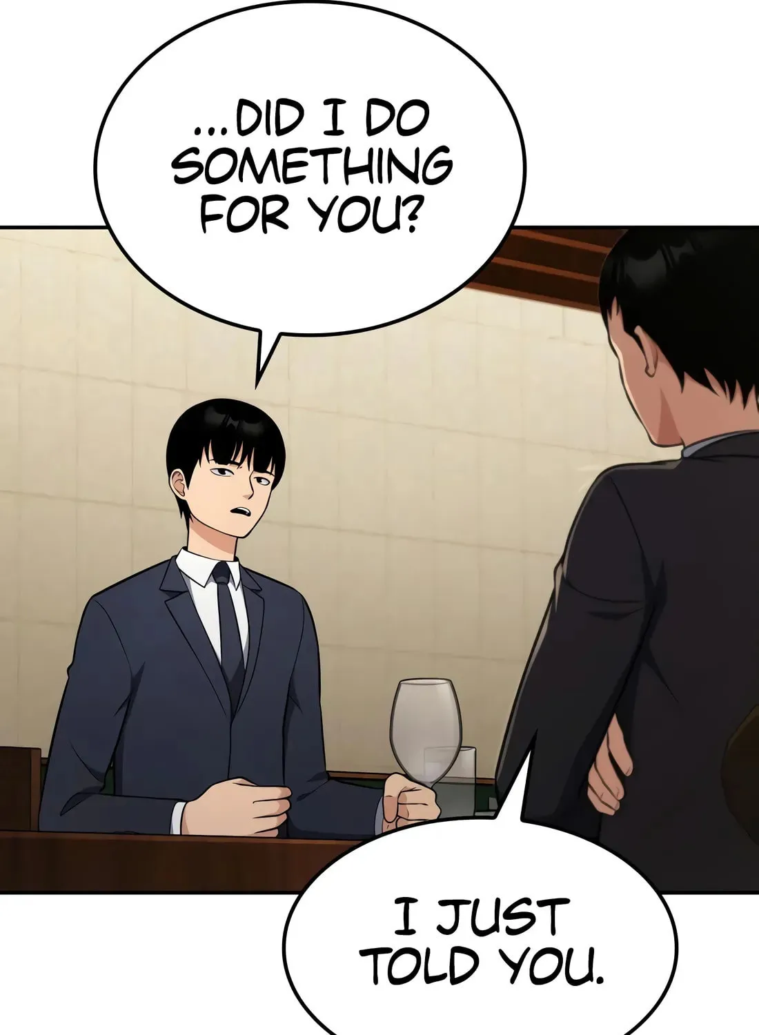 Coin Jackpot After Divorce Chapter 21 page 58 - 