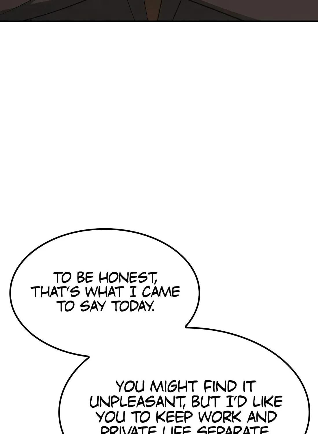 Coin Jackpot After Divorce Chapter 21 page 61 - 