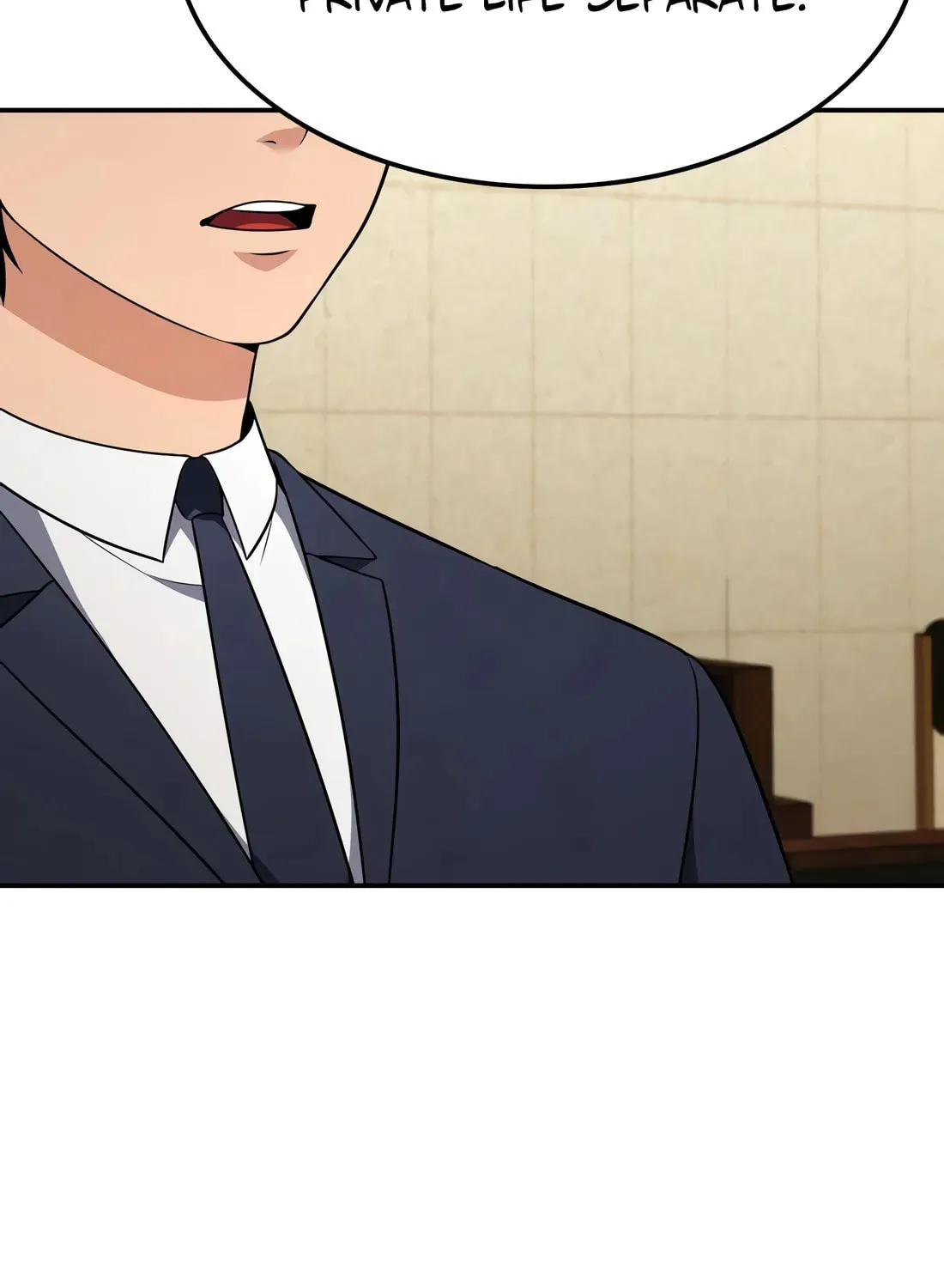 Coin Jackpot After Divorce Chapter 21 page 62 - 