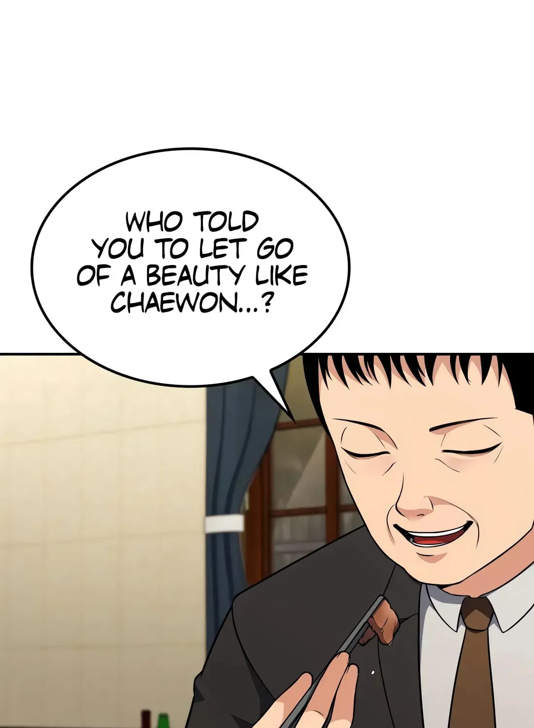 Coin Jackpot After Divorce Chapter 21 page 63 - 
