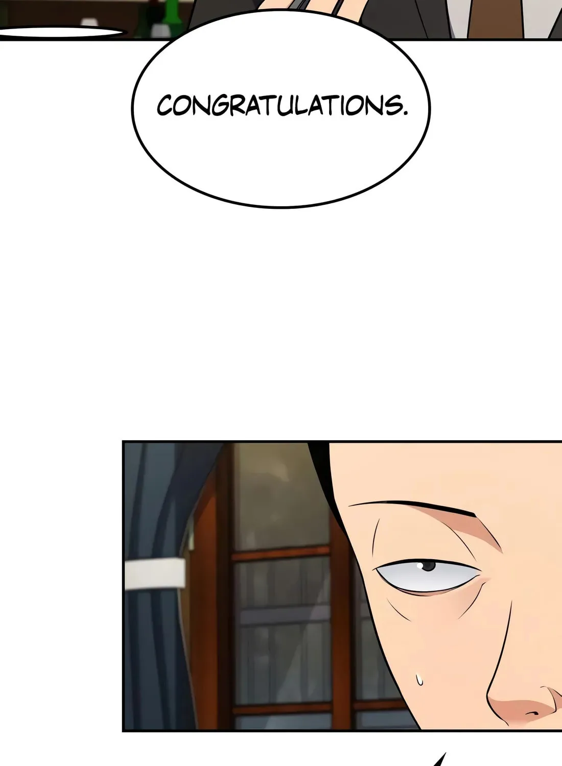 Coin Jackpot After Divorce Chapter 21 page 64 - 