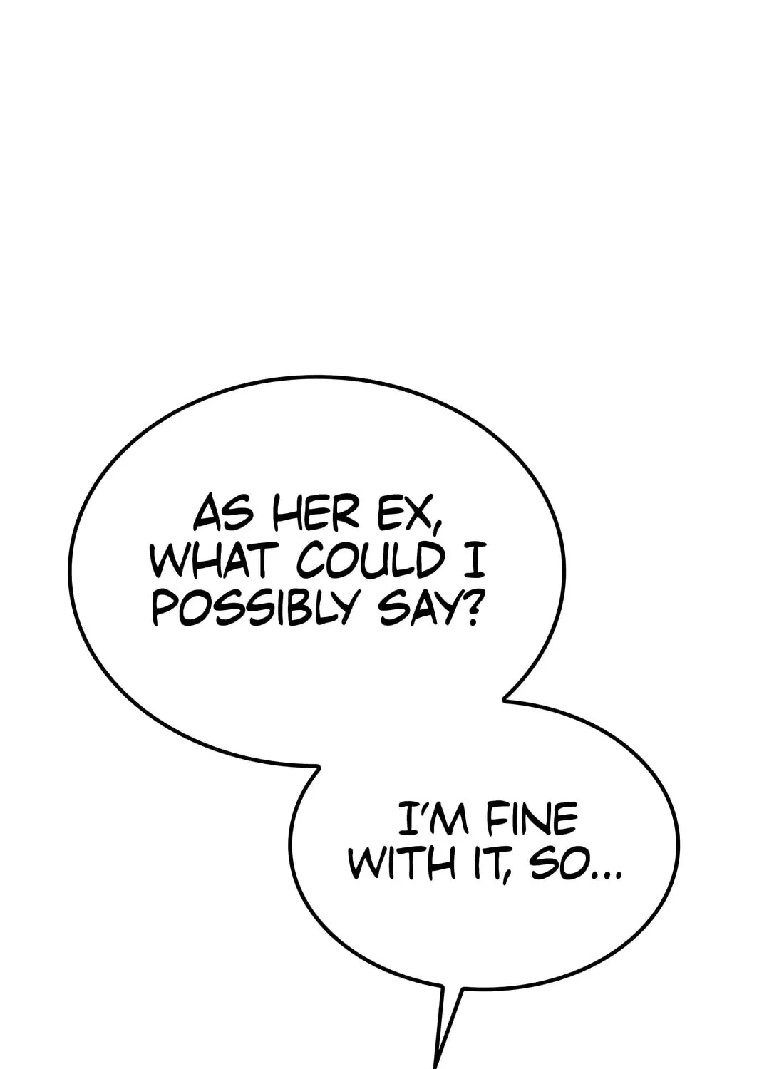 Coin Jackpot After Divorce Chapter 21 page 66 - 