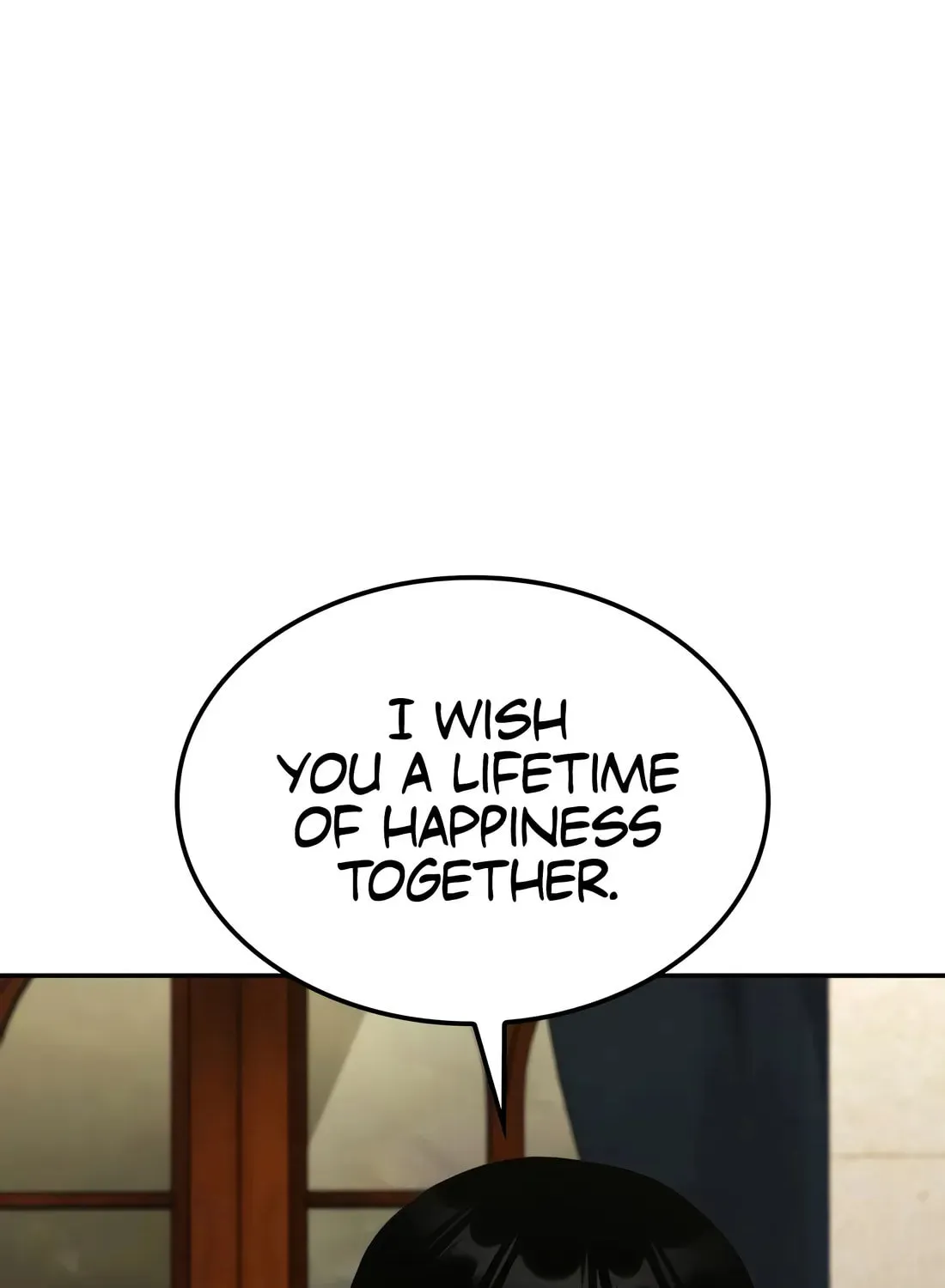 Coin Jackpot After Divorce Chapter 21 page 69 - 
