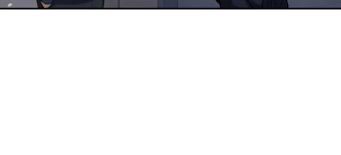 Coin Jackpot After Divorce Chapter 21 page 77 - 