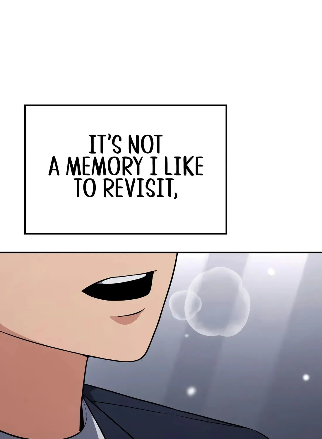 Coin Jackpot After Divorce Chapter 21 page 78 - 