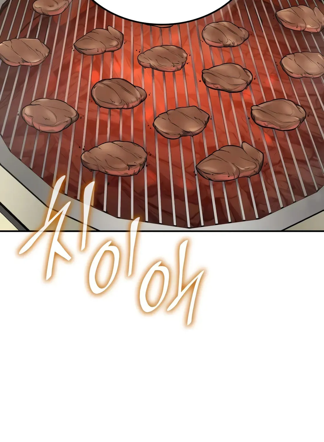 Coin Jackpot After Divorce Chapter 21 page 9 - 