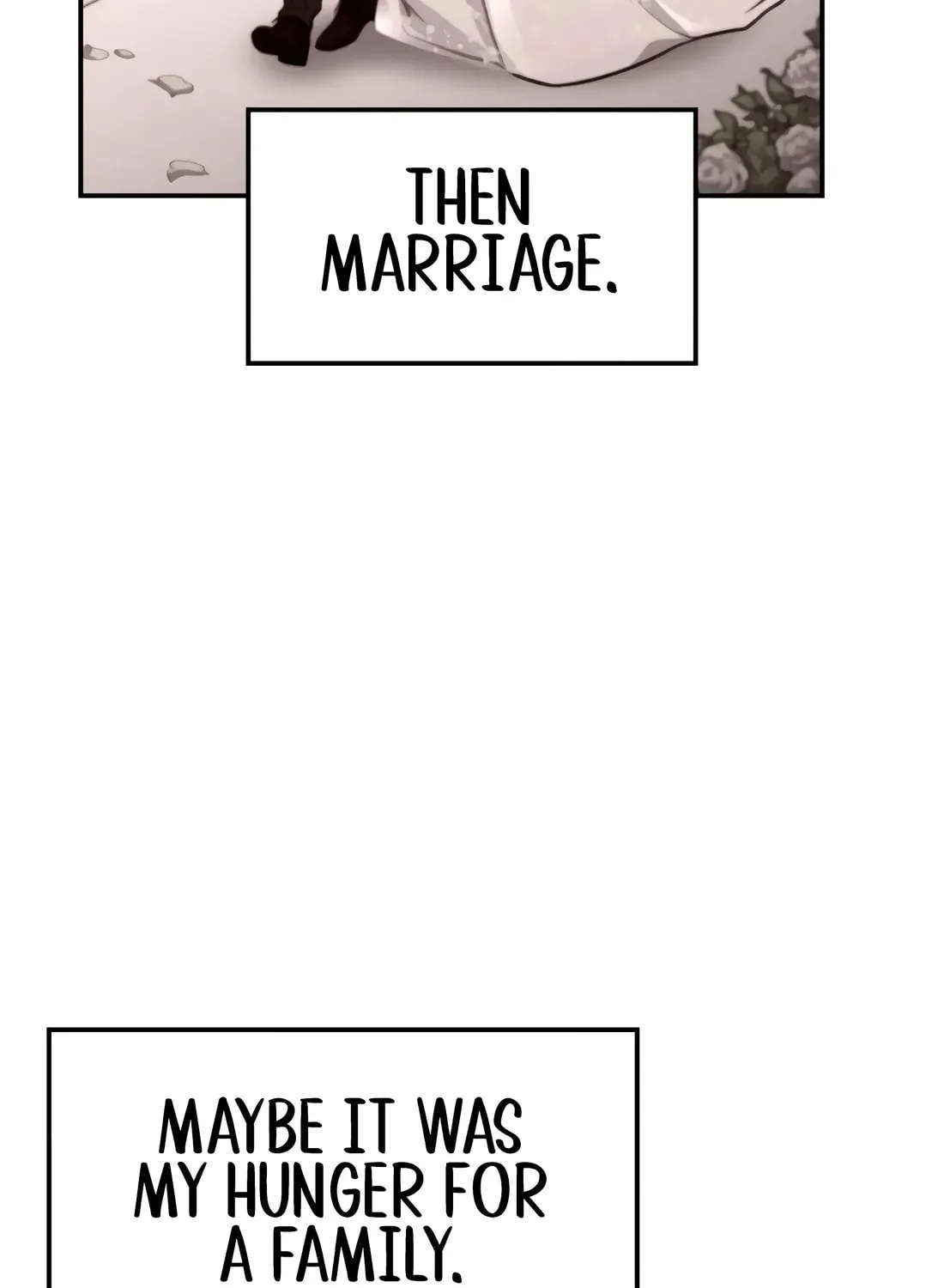 Coin Jackpot After Divorce Chapter 21 page 82 - 