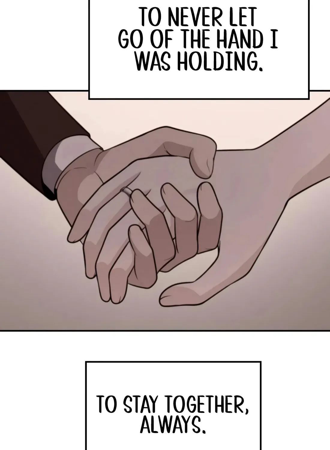 Coin Jackpot After Divorce Chapter 21 page 85 - 