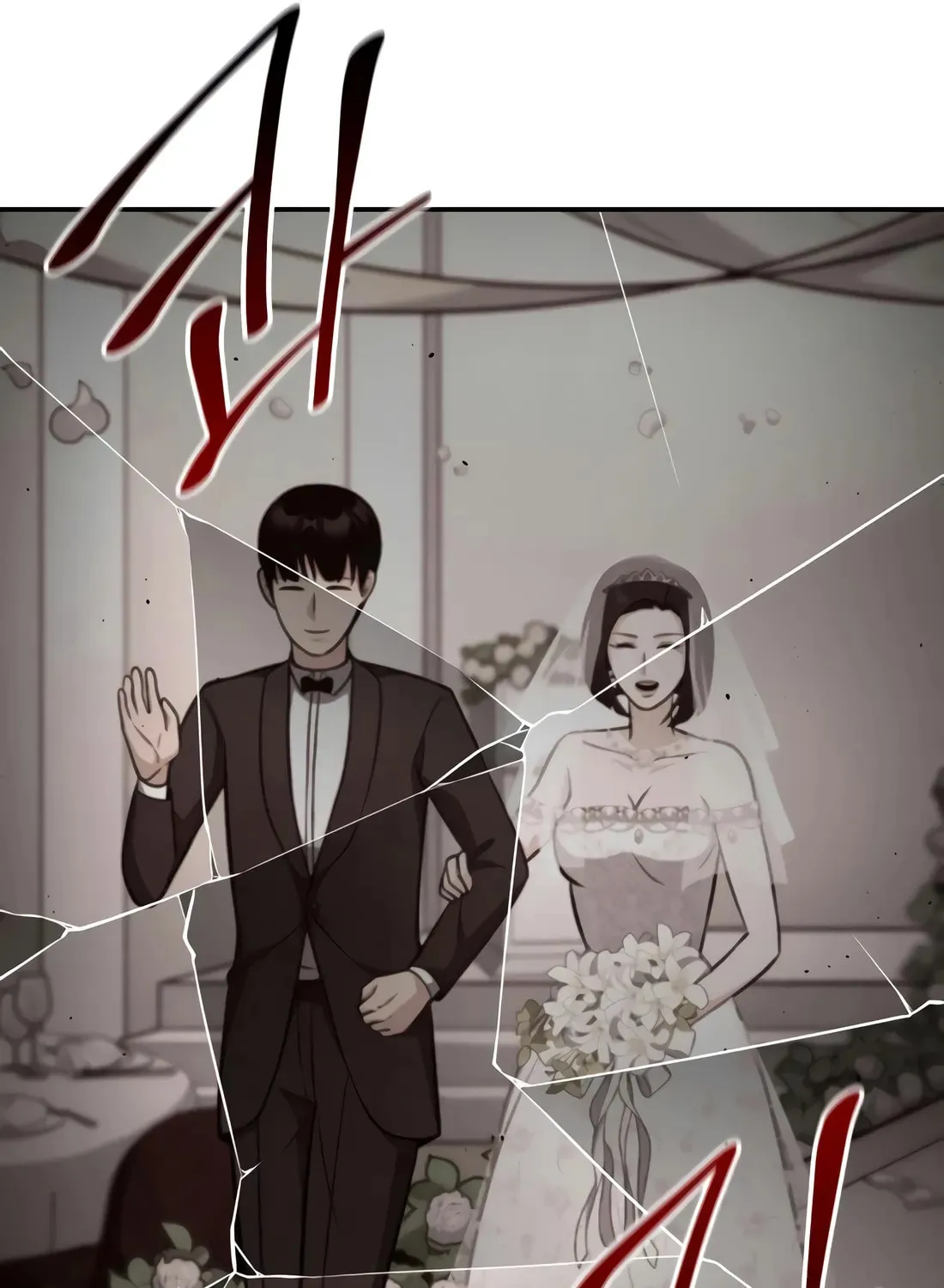 Coin Jackpot After Divorce Chapter 21 page 88 - 