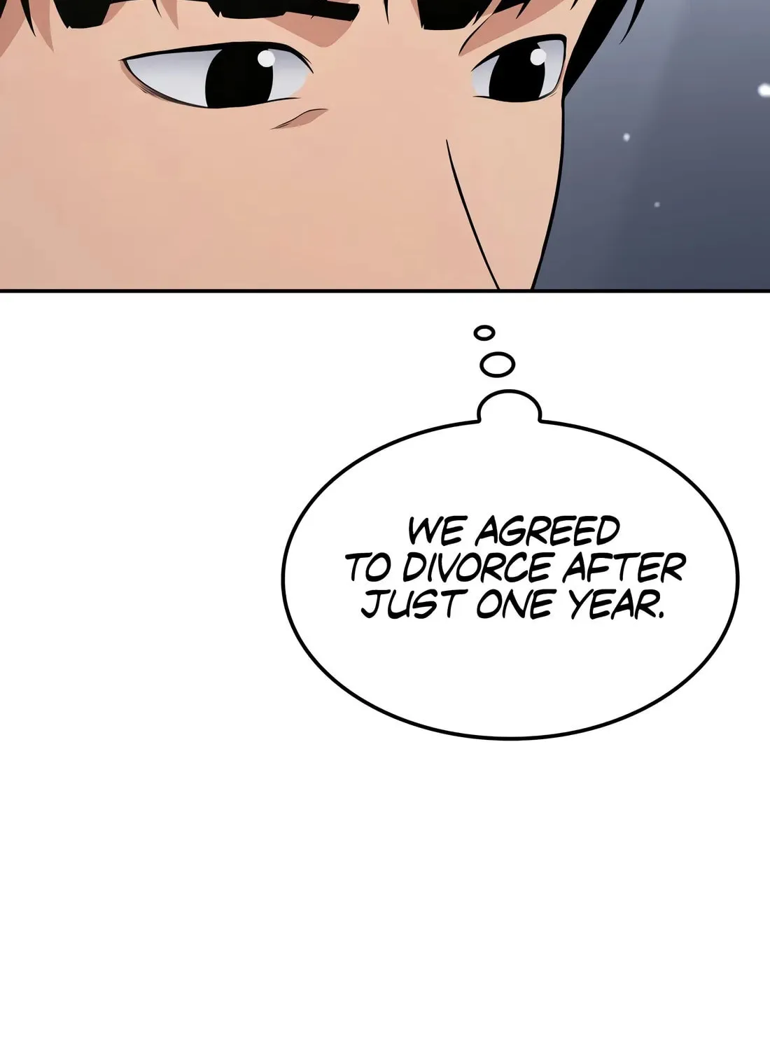 Coin Jackpot After Divorce Chapter 21 page 93 - 