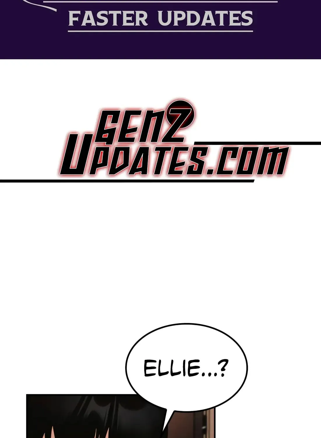 Coin Jackpot After Divorce Chapter 22 page 2 - 