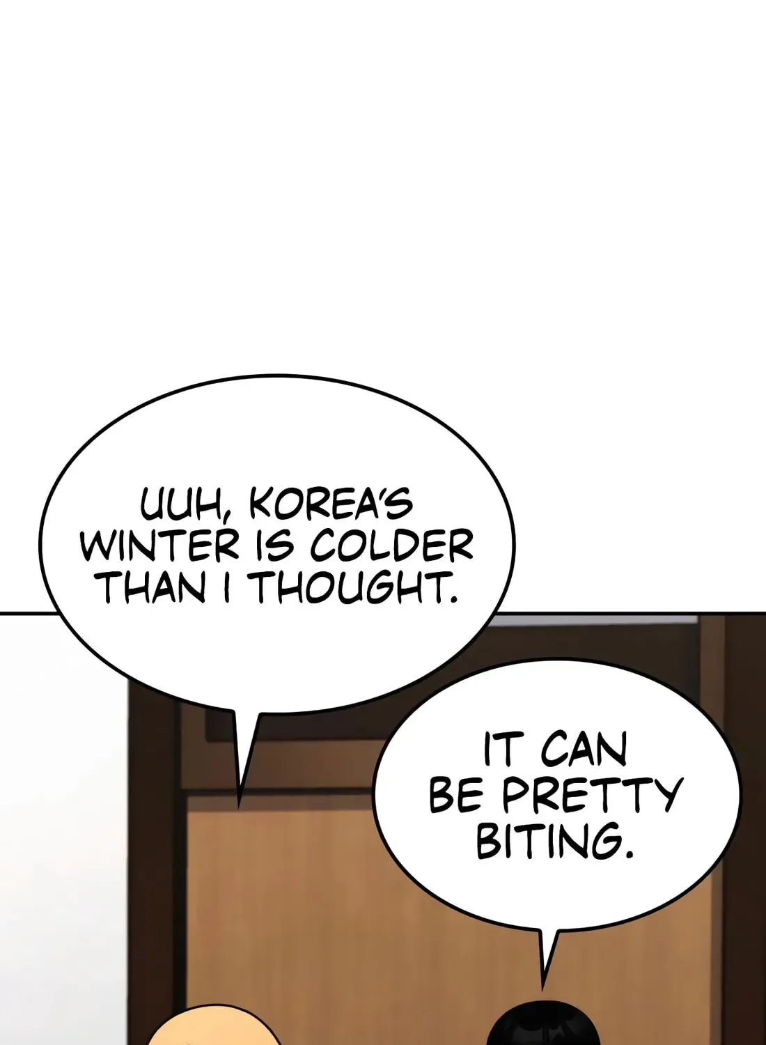 Coin Jackpot After Divorce Chapter 22 page 11 - 